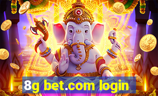 8g bet.com login